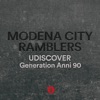 Modena City Ramblers