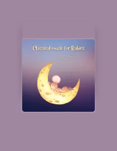 Ακούστε περιεχόμενο από Chilled Otter, παρακολουθήστε μουσικά βίντεο, διαβάστε το βιογραφικό, δείτε ημερομηνίες περιοδείας, και πολλά ακόμη!