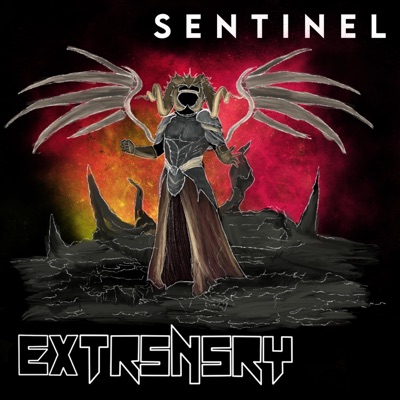 Sentinel - Single