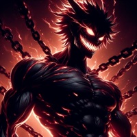 Baile Funk - Single - INFAMY