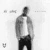 Vector - My Name