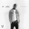 My Name