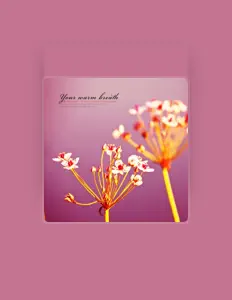 심수연을(를) 듣고, 뮤직 비디오를 보고, 약력을 읽고, 투어 일정 등을 확인하세요!