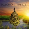 Placebo Effect (feat. Pocke El Esquimal) - Single