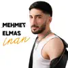 Mehmet Elmas