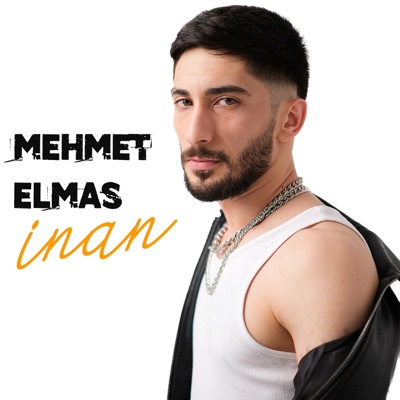 İnan - Single