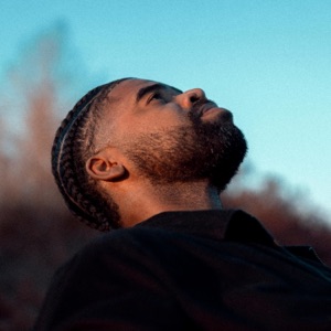 I Can't On My Own (feat. 1K Phew) - Single
