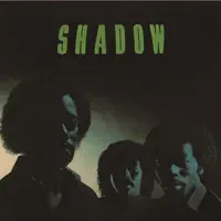 HOT CITY — SHADOW