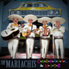 Carnaval de Hits - The Mariachis