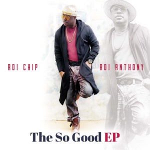 Going Back (feat. Tyree Neal)