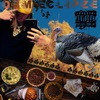 Gobble Gobble - Single