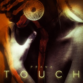 Touch Prana