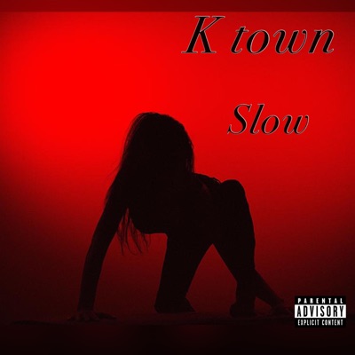 Slow - Single