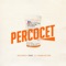 Percocet - Bvlgarich lyrics