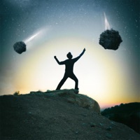 Crashland - Single - Peak Eyes