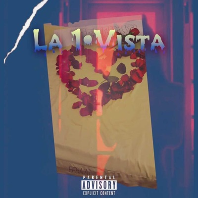 La Primera Vista (feat. EFRA'AT) - Single