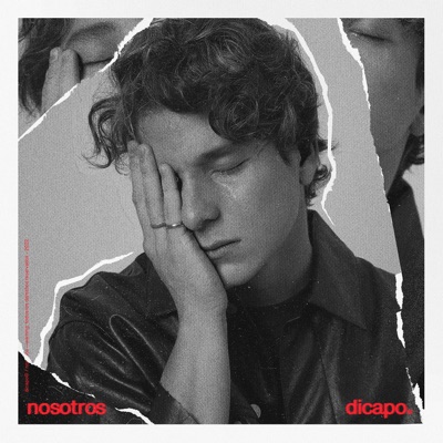 Nosotros - Single