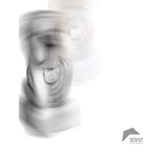 Adapter - Single