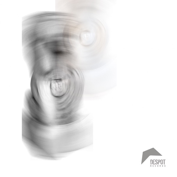 Adapter - Single