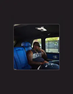 聆聽 DSG、觀看音樂影片、閱讀小傳、查看巡演日期等！