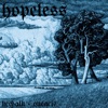 Hopeless (feat. Oneacis) - Single