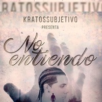No Entiendo - Single - Key-Es