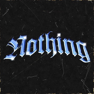 Nothing - Single