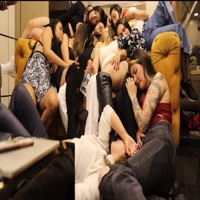 Ese Bebe - Single - Esebmusic