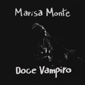 Doce Vampiro (Ao Vivo) artwork
