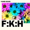 F:K:H - Single, 2023