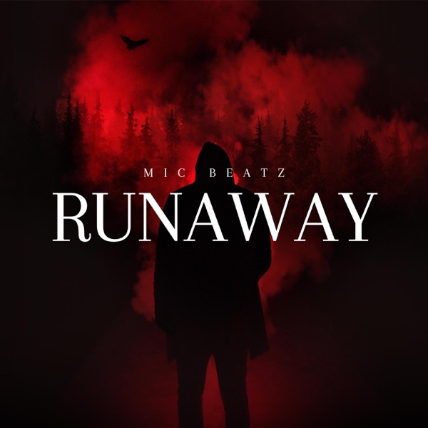 Runaway