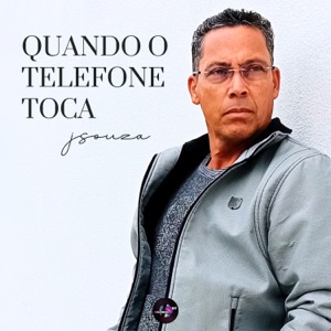 Um Deus Que Me Guia