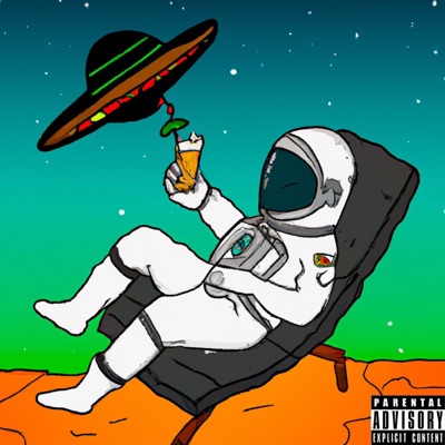 SIUUUU (feat. Chxncee, Sai B. & llif3e) - Single