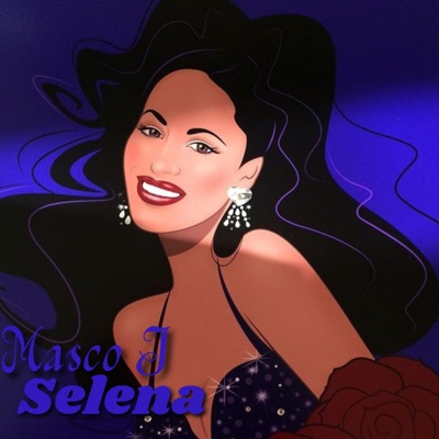 Selena - Single