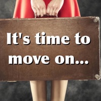 Move On - Single - Papi Cheez