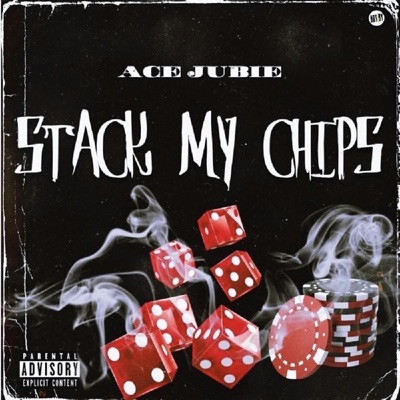 Stack My Chips - Single