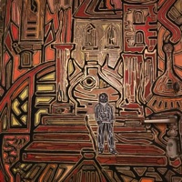 Me M.F - Single - Seez.On