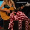 Christmases When You Were Mine