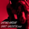 Tacones Rojos by Sebastian Yatra iTunes Track 4