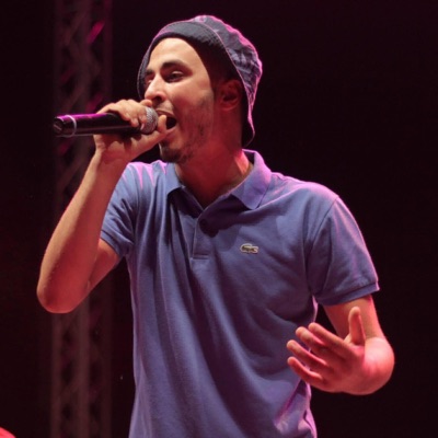 Sala 09 (feat. Vicenzo) - Single