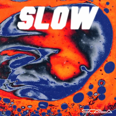 Slow - Single