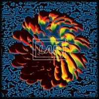 Your Soul Is Mine - Single - Elad Magdasi & Lifka