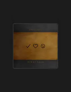 Эйрлайнсを聴いたり、ミュージックビデオを鑑賞したり、経歴やツアー日程などを確認したりしましょう！