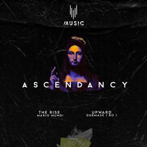 Ascendancy - Single