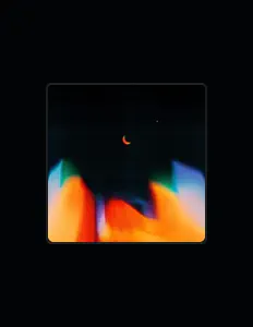 收听 Donato、观看音乐视频、阅读小传、查看巡演日期等 ！