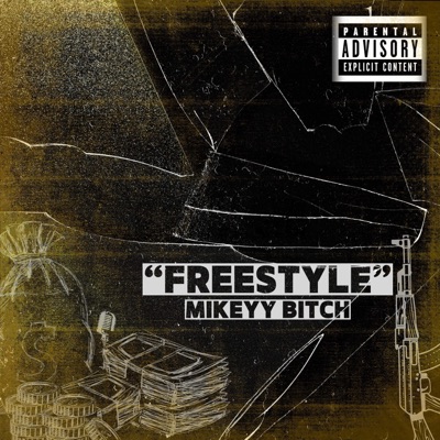 Freestyle - Single