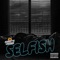 Selfish (Acoustic Guitar Version) artwork
