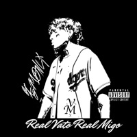 How I Do It - Single - OAO Monci
