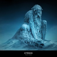 Etéreo - Single - Lluva