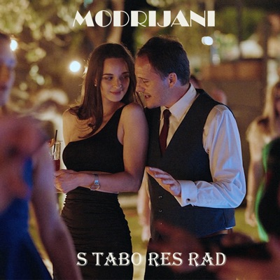 S TABO RES RAD - Single